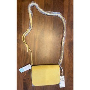 Wallet/Clutch - Urban Expressions